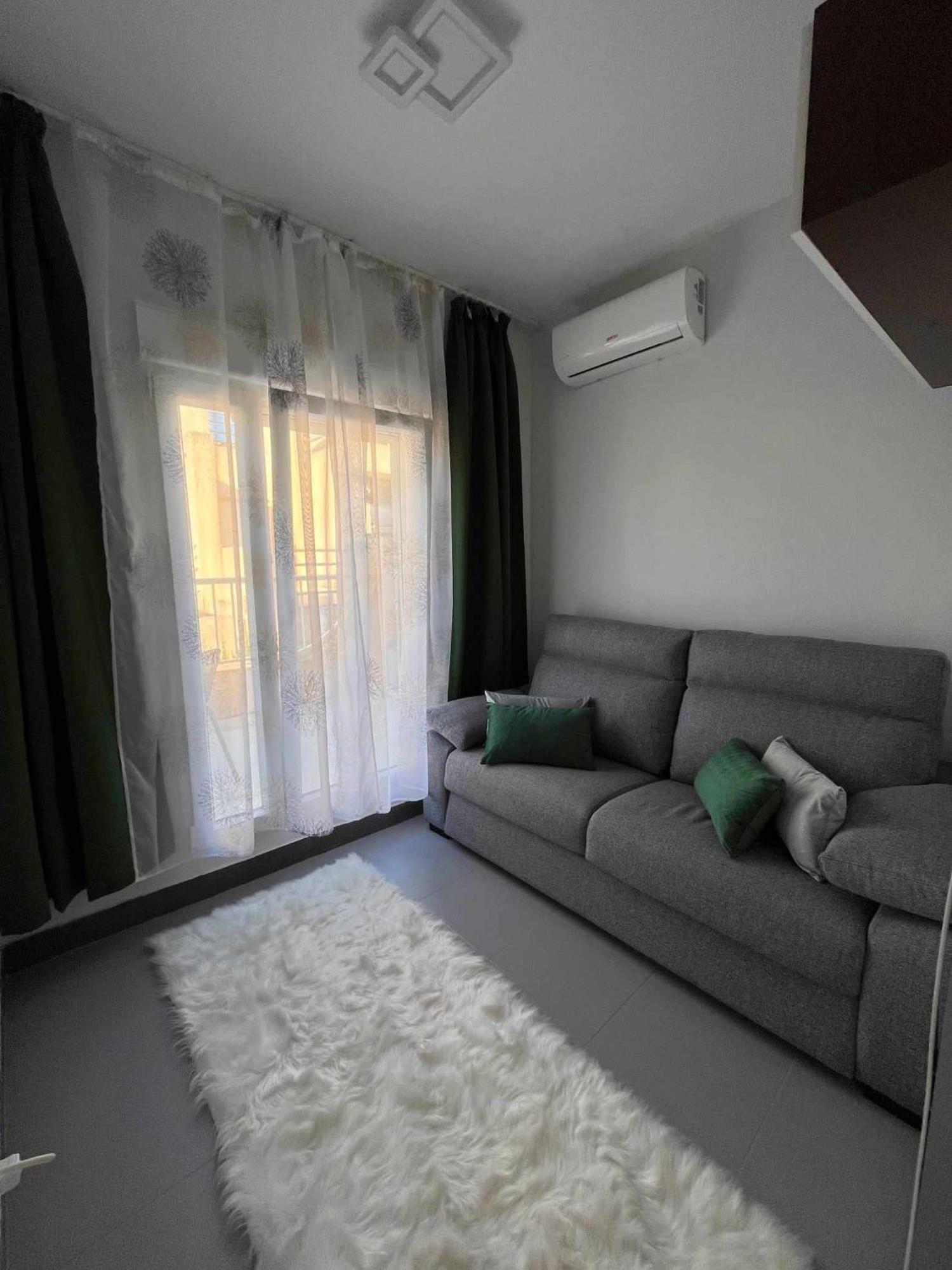 Z&R - Alcyone Villa Торевьиа Экстерьер фото
