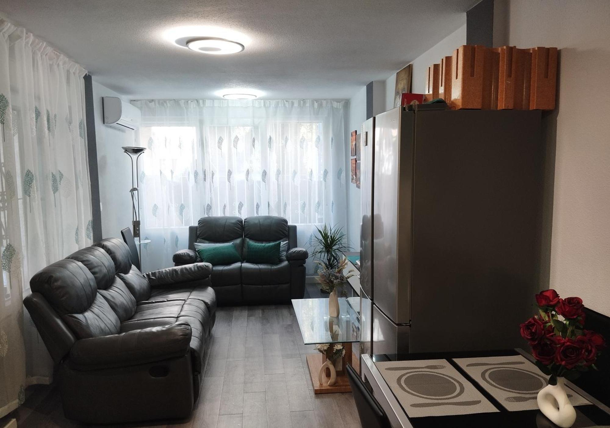 Z&R - Alcyone Villa Торевьиа Экстерьер фото