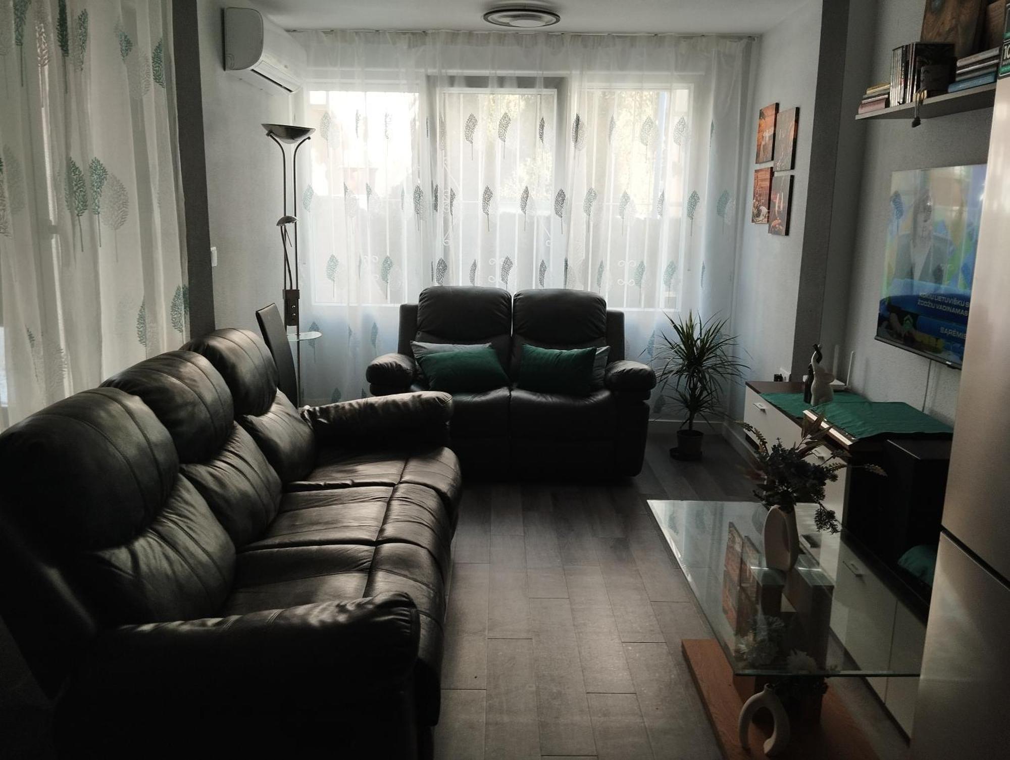 Z&R - Alcyone Villa Торевьиа Экстерьер фото
